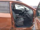 Ford Escape Se Image 4