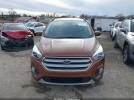 Ford Escape Se Image 17