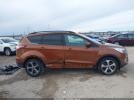 Ford Escape Se Image 16