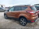 Ford Escape Se Image 6