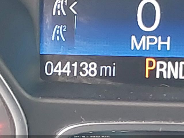 Ford Escape Se Image 12