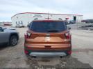 Ford Escape Se Image 11