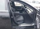 Mercedes-Benz S-Class 4matic Image 11