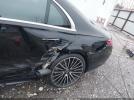 Mercedes-Benz S-Class 4matic Image 13