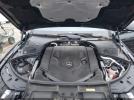 Mercedes-Benz S-Class 4matic Image 7