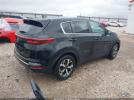 Kia Sportage Lx Image 4