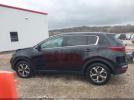 Kia Sportage Lx Image 13