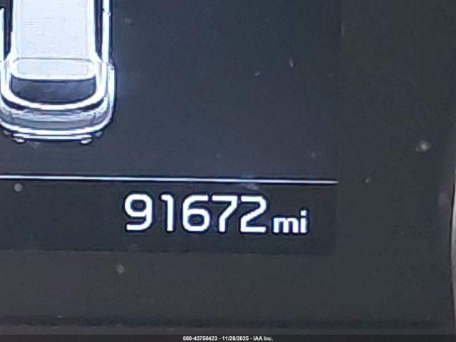 Kia Sportage Lx Image 12