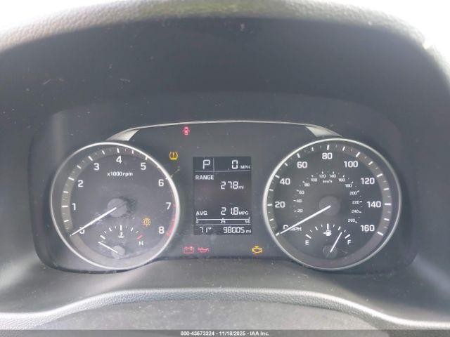 Hyundai ELANTRA Se Image 9