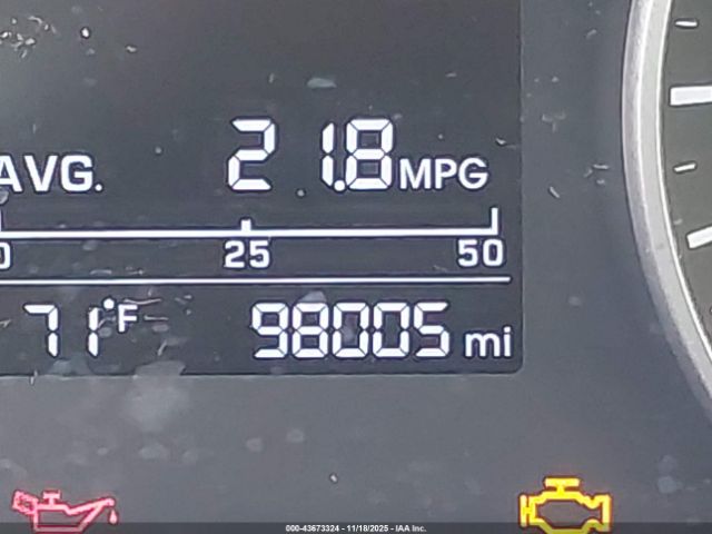 Hyundai ELANTRA Se Image 2