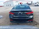 Hyundai ELANTRA Se Image 16