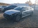 Volkswagen Jetta 1.5t S Image 16