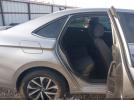 Volkswagen Jetta 1.5t S Image 3