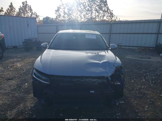 Volkswagen Jetta 1.5t S Image 7