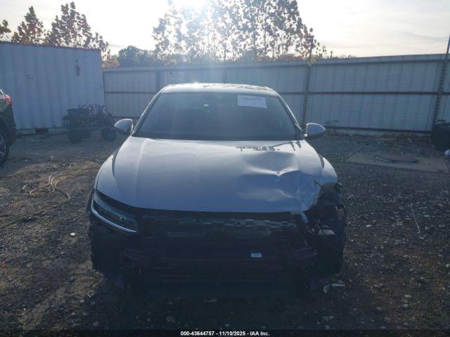 Volkswagen Jetta 1.5t S Image 7