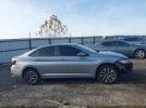 Volkswagen Jetta 1.5t S Image 6