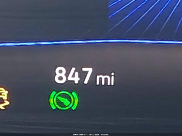 Volkswagen Jetta 1.5t S Image 15