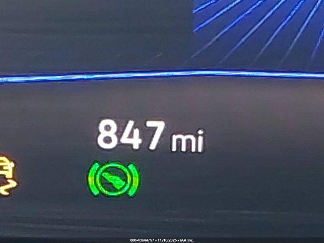 Volkswagen Jetta 1.5t S Image 15