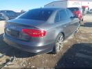 Audi A4 2.0t Premium Image 2