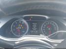 Audi A4 2.0t Premium Image 12