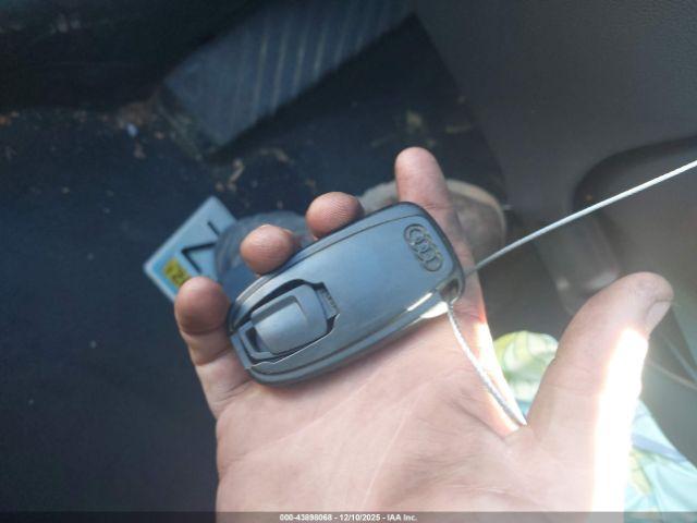 Audi A4 2.0t Premium Image 9