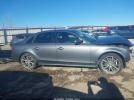 Audi A4 2.0t Premium Image 17