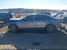 Audi A4 2.0t Premium Image 8