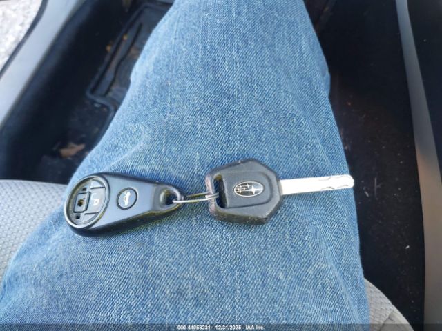 Subaru Forester 2.5x Premium Image 6