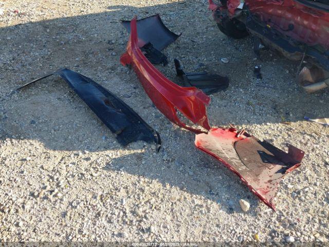 Kia Forte Lxs Image 8