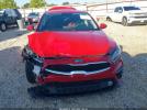Kia Forte Lxs Image 14