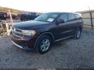 Dodge Durango Sxt Image 3