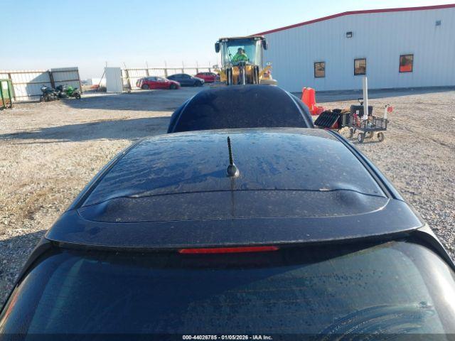 Mazda Mazda3 I Sport Image 6