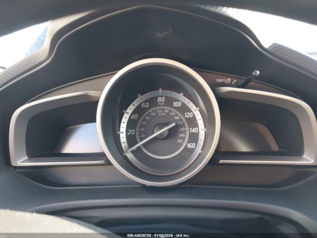 Mazda Mazda3 I Sport Image 2