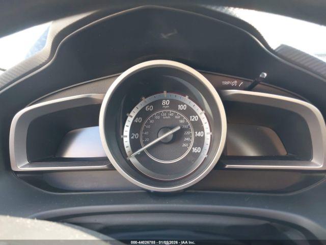 Mazda Mazda3 I Sport Image 2