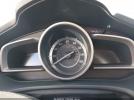 Mazda Mazda3 I Sport Image 12