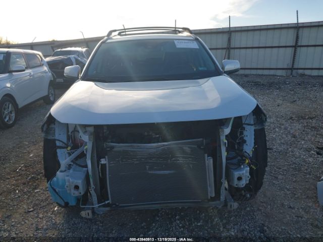 Toyota RAV4 Limited Image 12