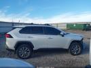 Toyota RAV4 Limited Image 16