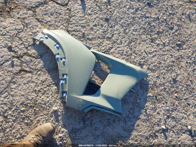 Chevrolet Trax Fwd Activ Image 9