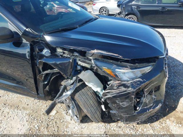 Ford Escape St-line Image 8