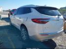 Buick Enclave Avenir Image 16