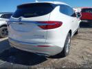 Buick Enclave Avenir Image 14