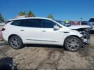 Buick Enclave Avenir Image 11