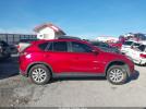 Mazda Cx Touring Image 2
