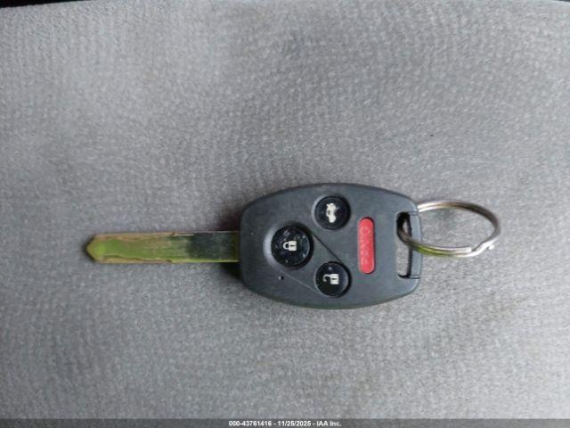 Honda Civic Lx Image 10