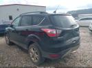 Ford Escape Se Image 10