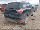 Ford Escape Se Image 11