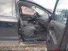 Ford Escape Se Image 12
