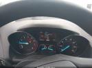 Ford Escape Se Image 15