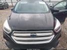 Ford Escape Se Image 4