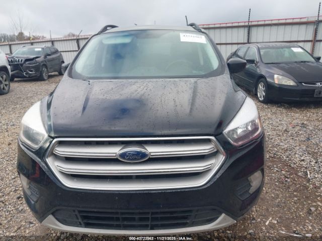 Ford Escape Se Image 16